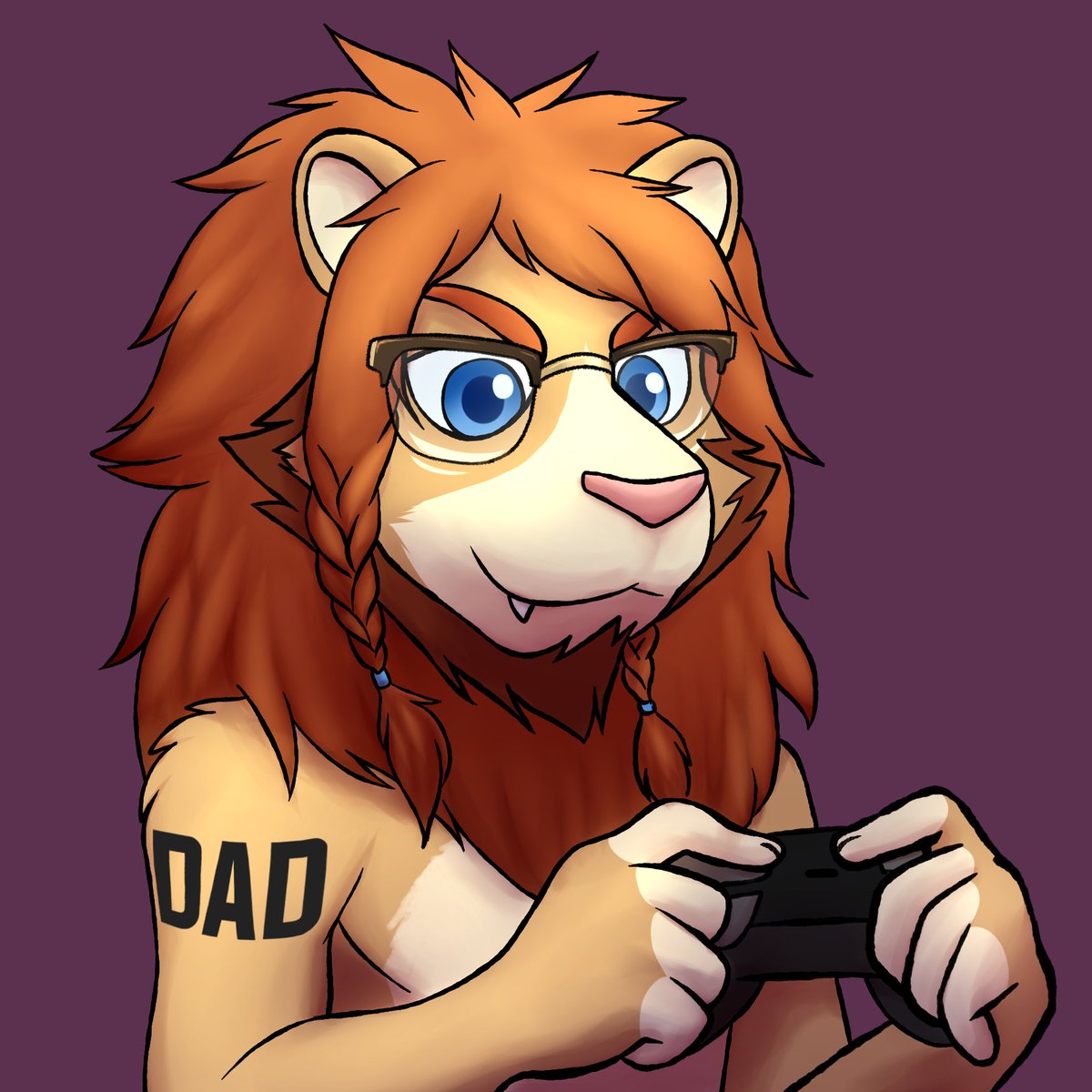 Leo Aries: Temporarily Off of Weed 🕯️🥓🐺 tweet media