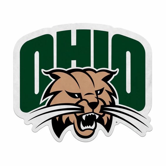larryr5owe's tweet photo. I will be at @OhioFootball Spring practice March 21. @PCTigerFootball @DLO614 @faulkner_iv @CoachJohnHauser https://t.co/X6YlGAfaSu