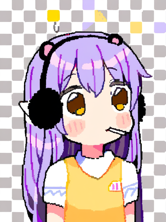 Yume Cash Register tweet media