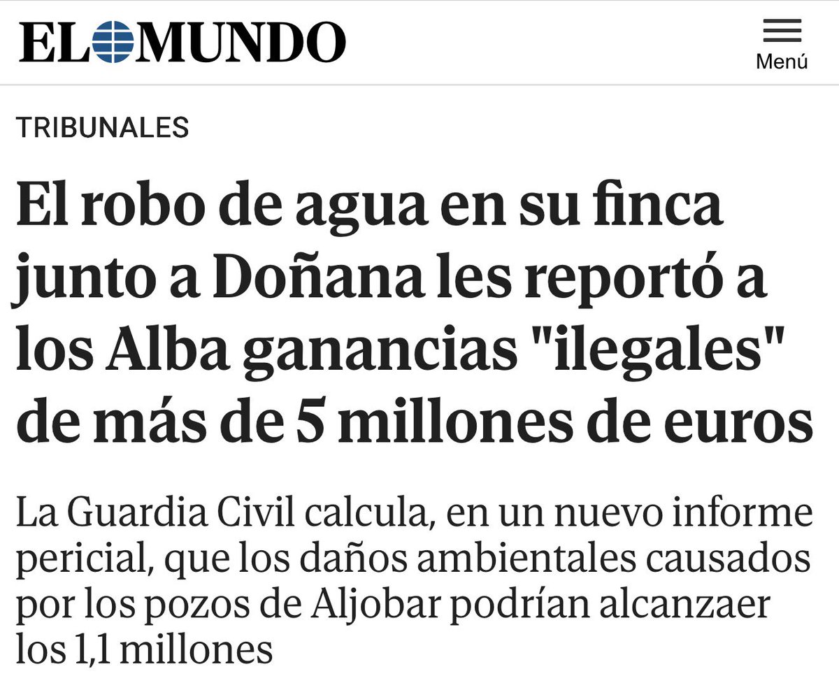 Juanfra Colomina tweet media