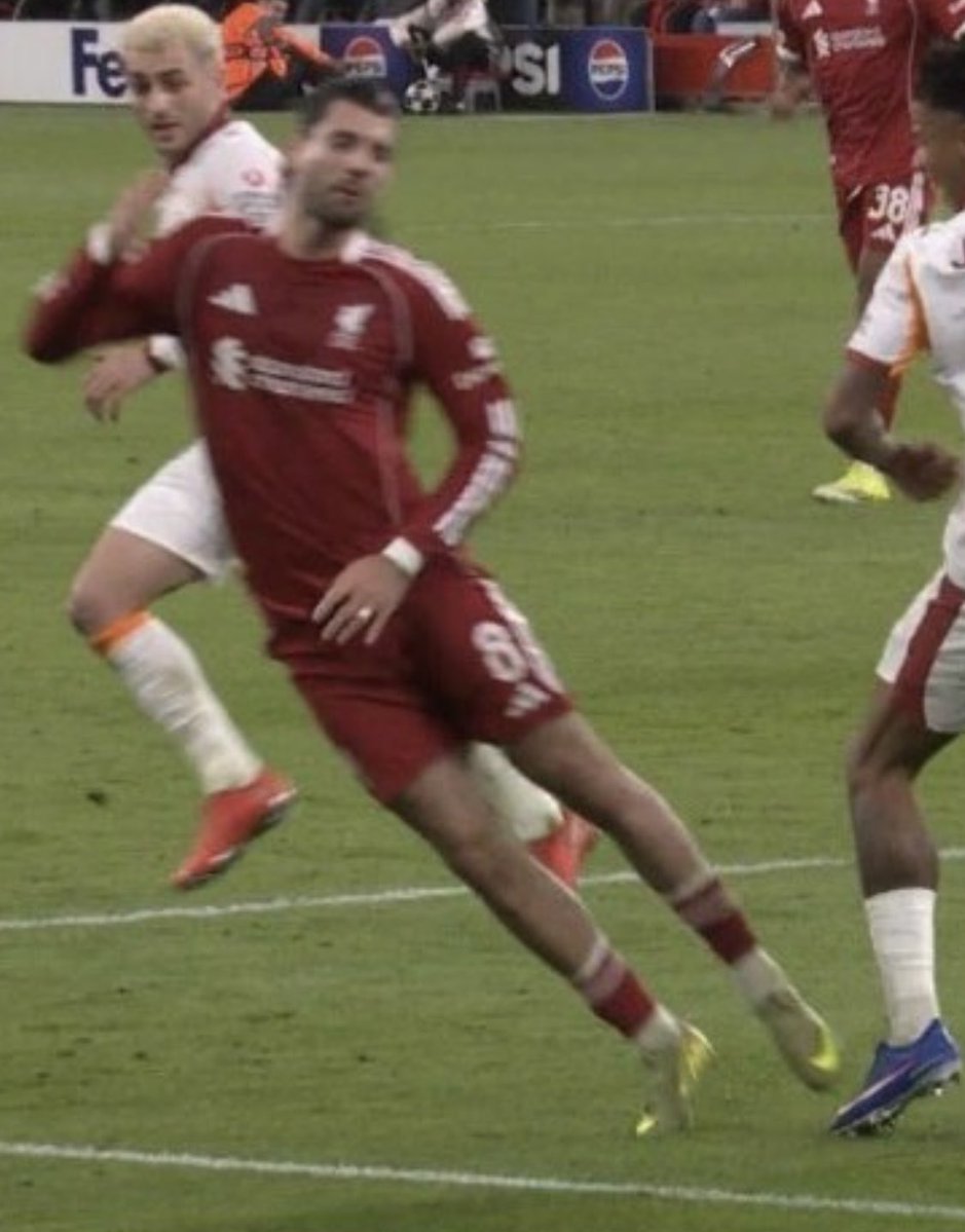 Barış Alper and noa lang tweet media