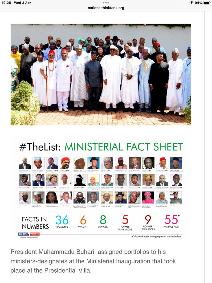 John J 🇬🇧 tweet media