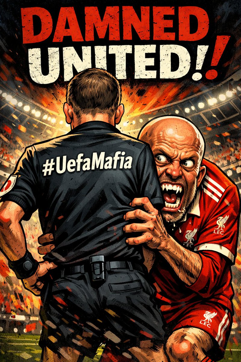 Barış Alper and noa lang tweet media