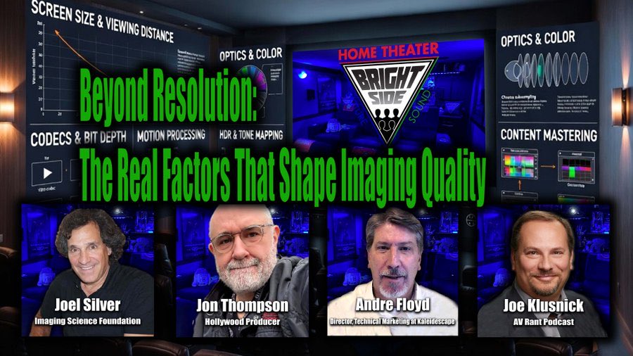 Steve George 🇳🇿⚖️🎬🏉 tweet media