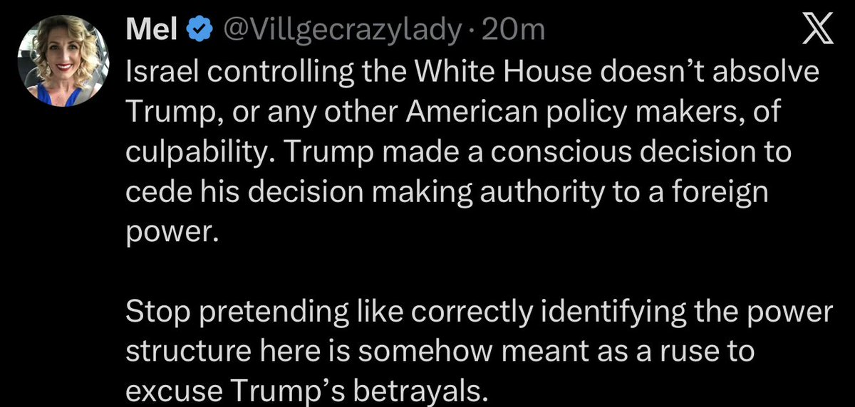 Green Beret Nap Time tweet media