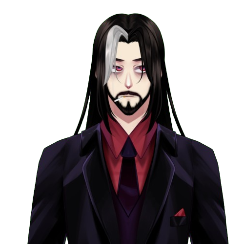 Ritcher Code ⚠️⚙️| Kuokoa Coffee ☕ tweet media