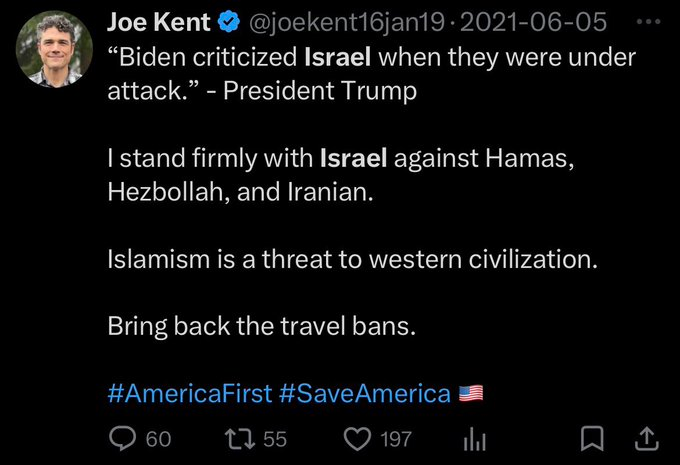 Fella cheapscotsman tweet media