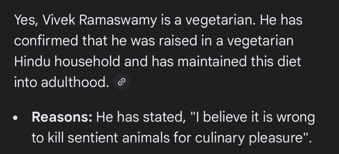 Joshua Lisec, The Ghostwriter tweet media