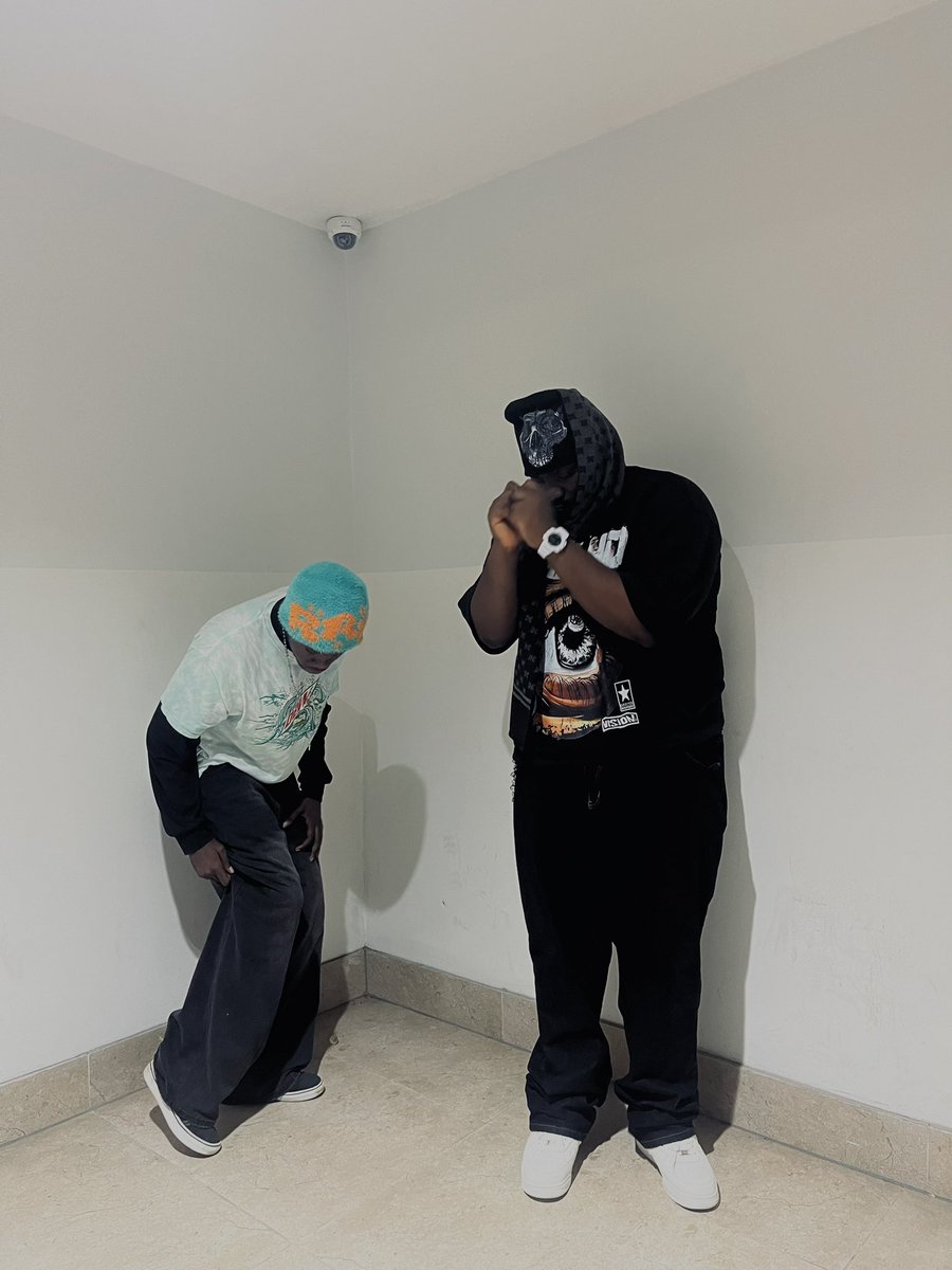 emmy🚀 tweet media