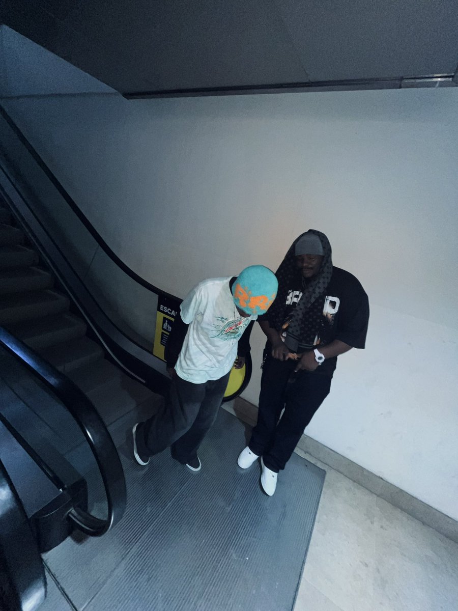 emmy🚀 tweet media