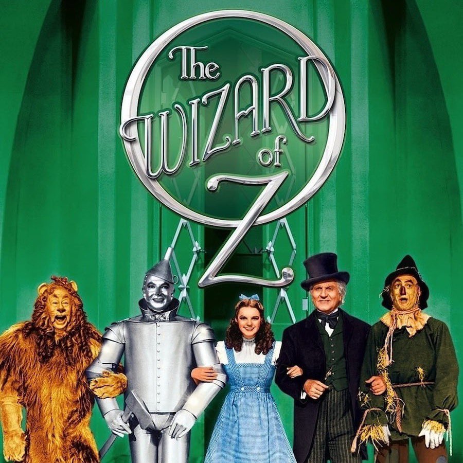 ☕️ Maddy ☕️ tweet media