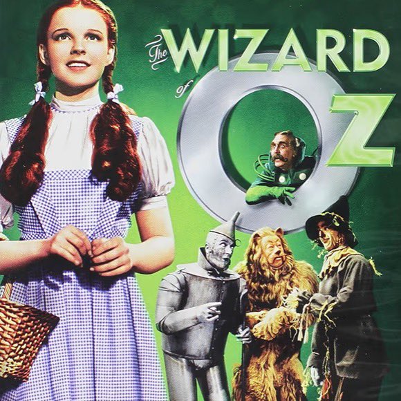 ☕️ Maddy ☕️ tweet media