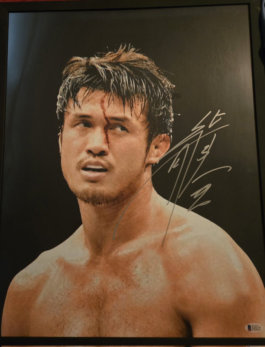 💙💚pixel💚💙 tweet media