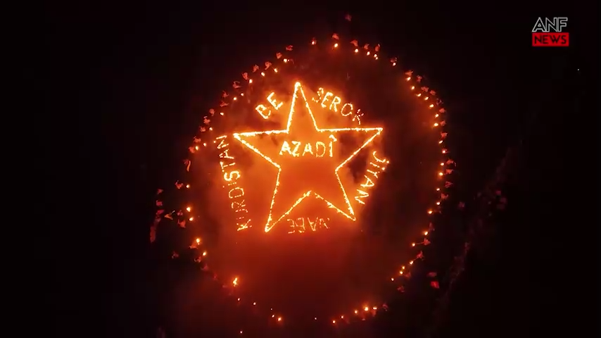 Rojava Network tweet media