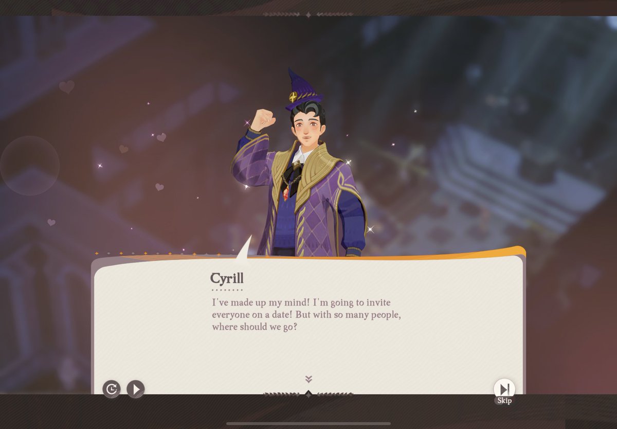 🟣ＳＡＵＣＥ🟡 || 💫🧬 tweet media