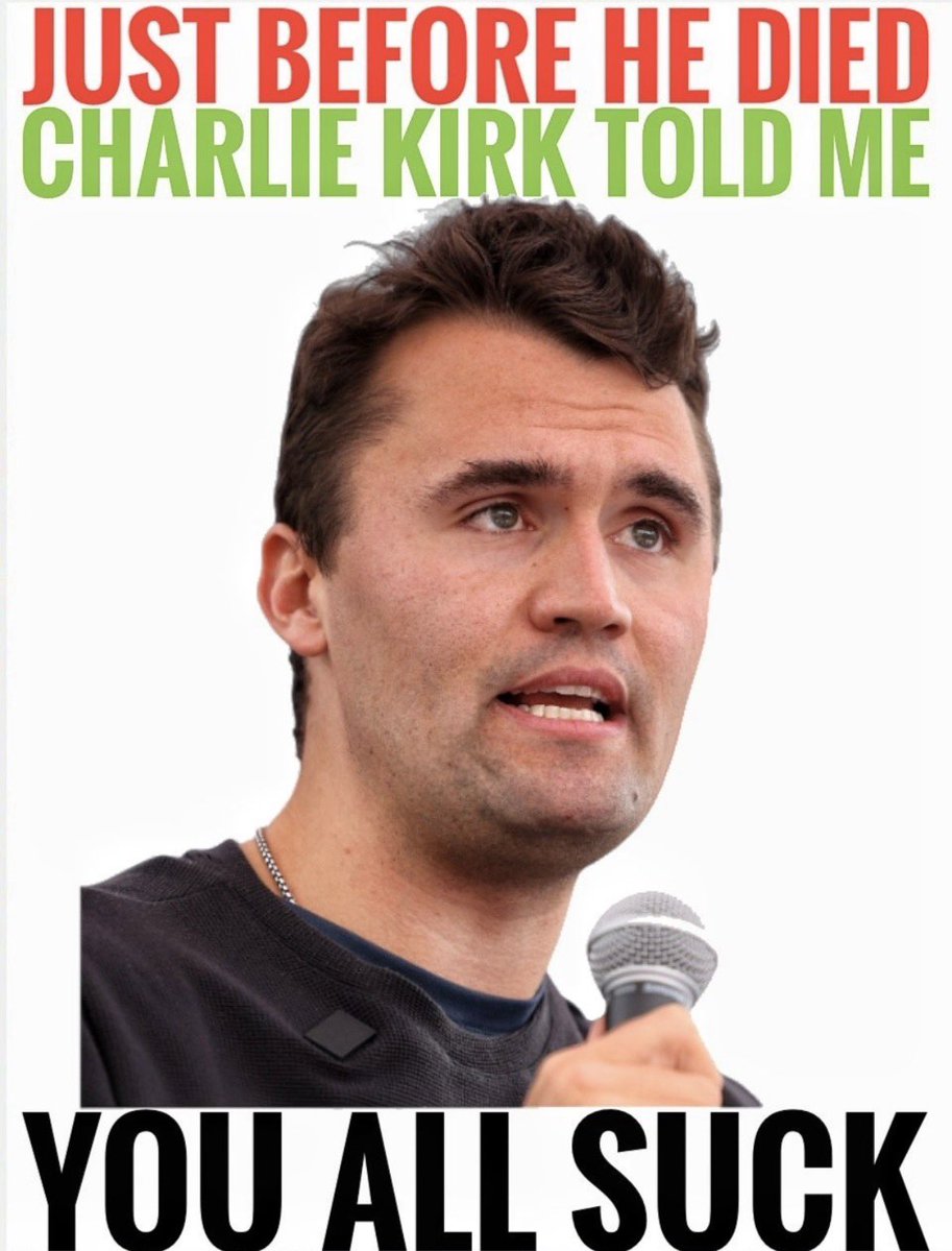 Bob Starr tweet media