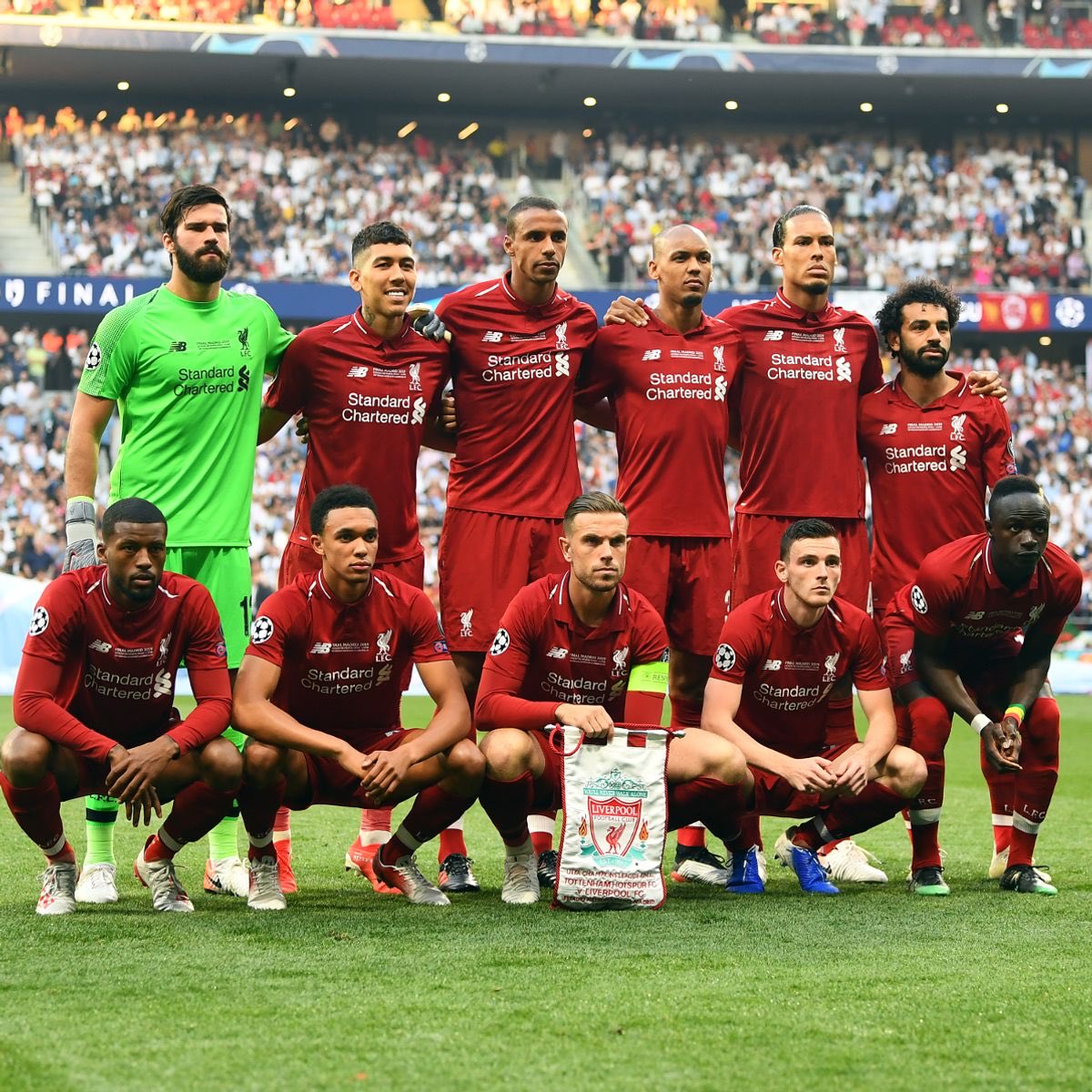 NandoLegacy tweet media