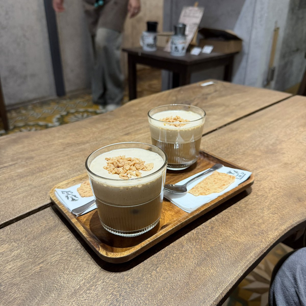 Patagussy tweet media