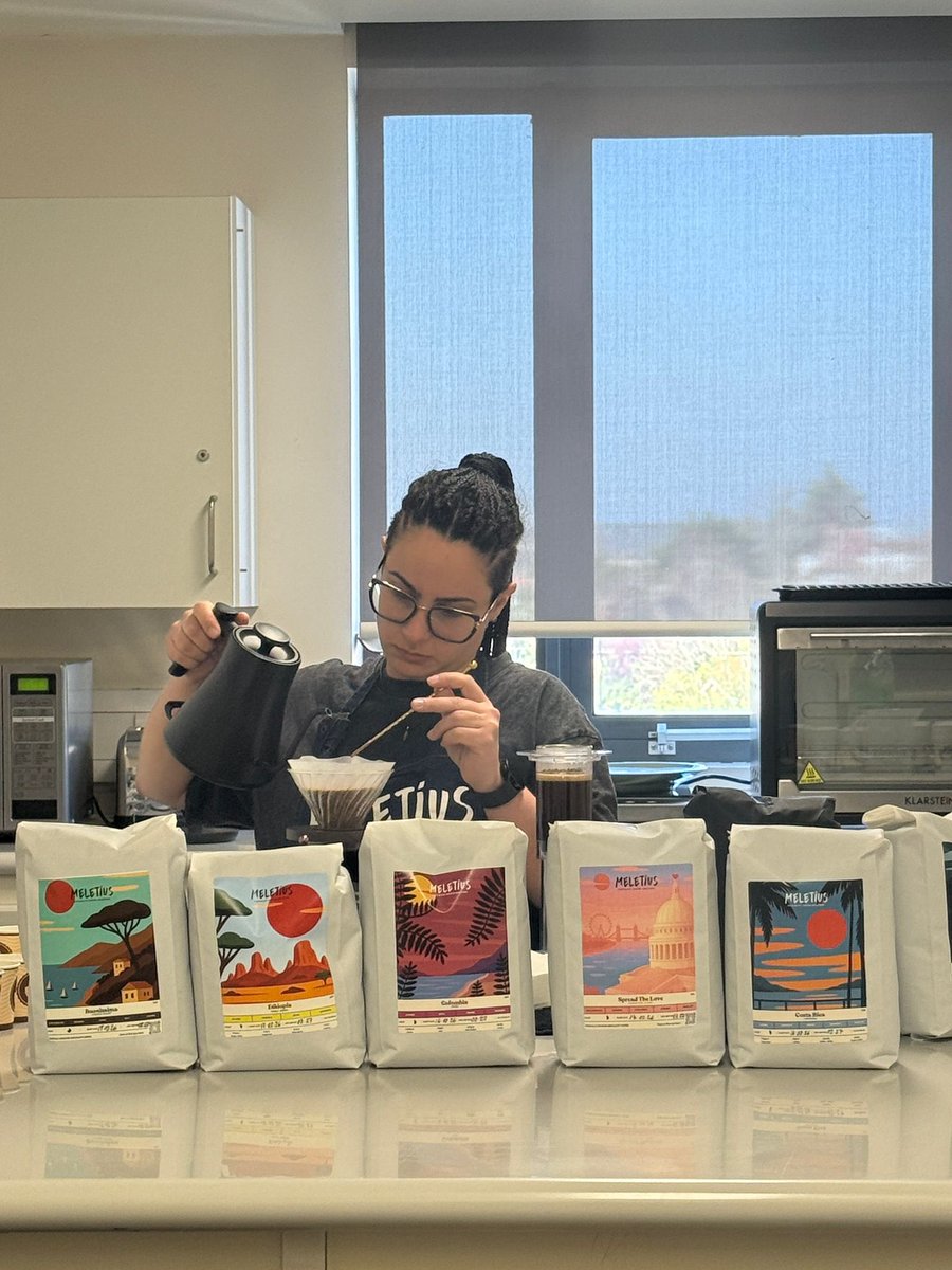 Adele Costabile tweet media