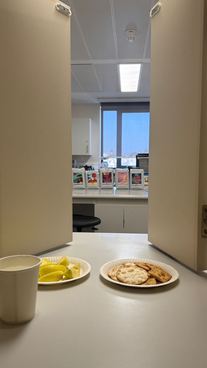 Adele Costabile tweet media