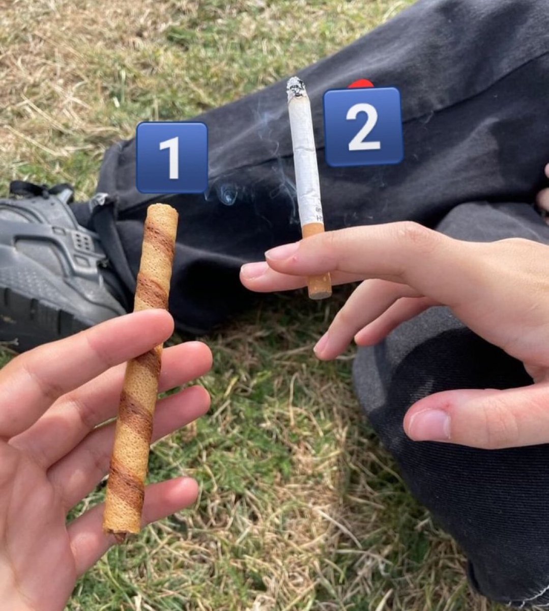 𓆩 luis 𓆪 tweet media