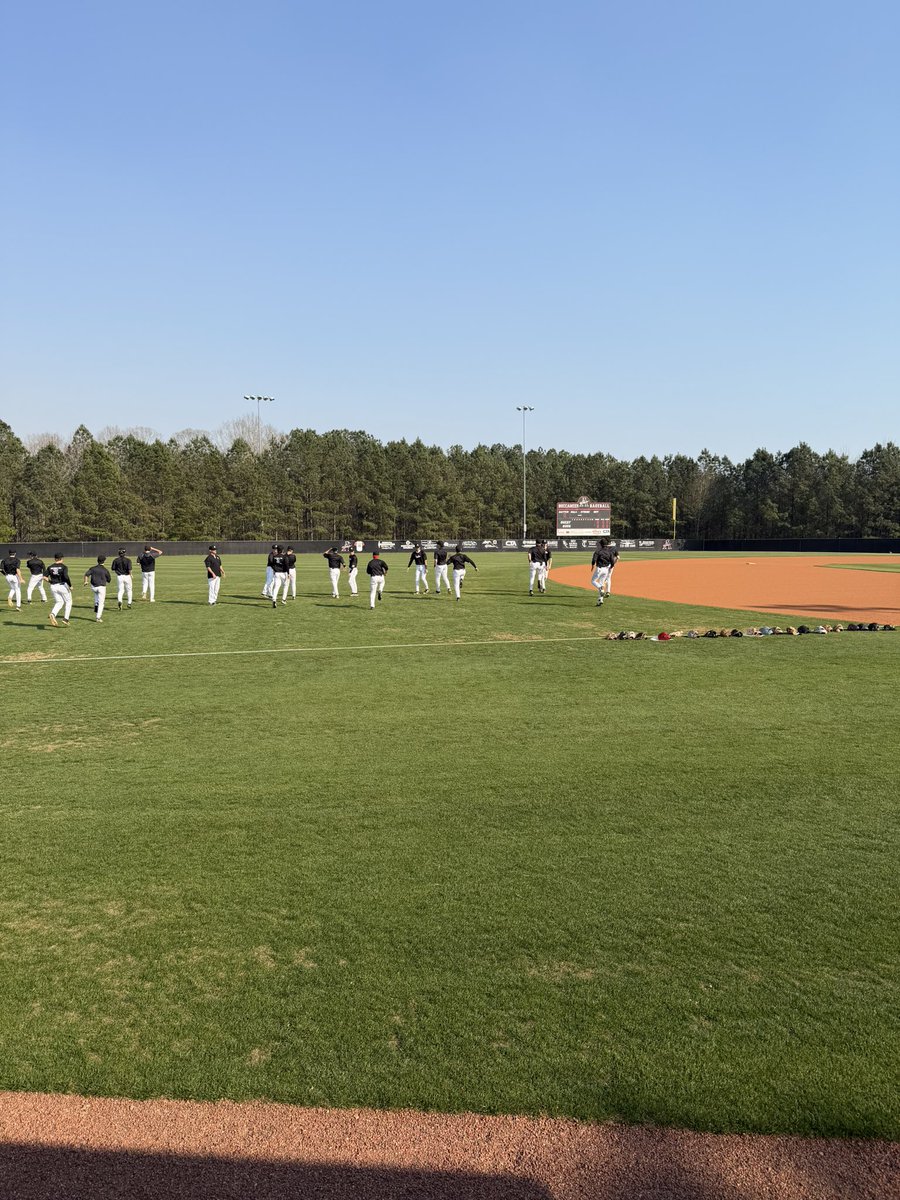 Mike Linch tweet media