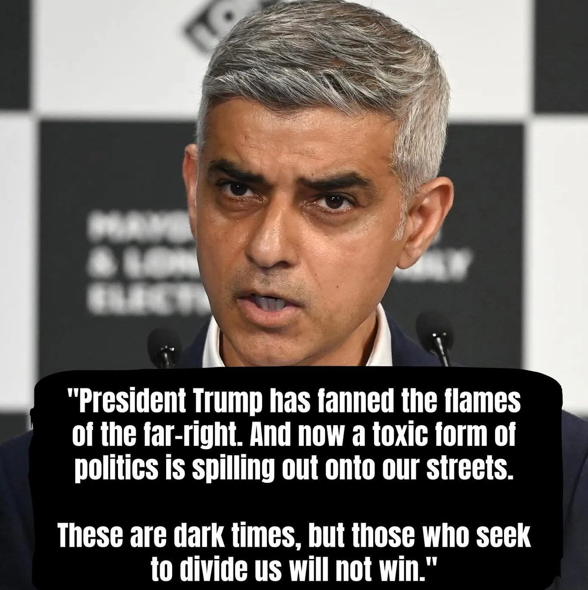 Lewis Miles tweet media