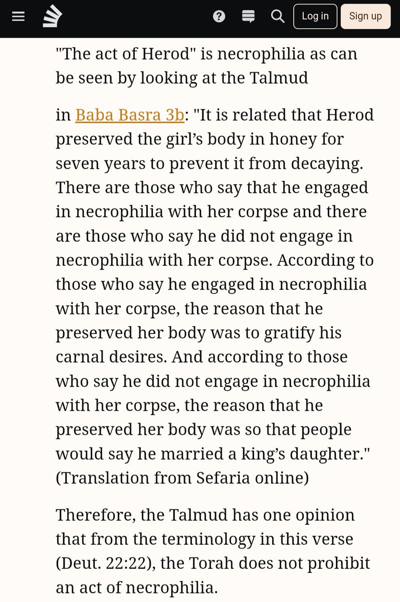 Casey O'Brien tweet media