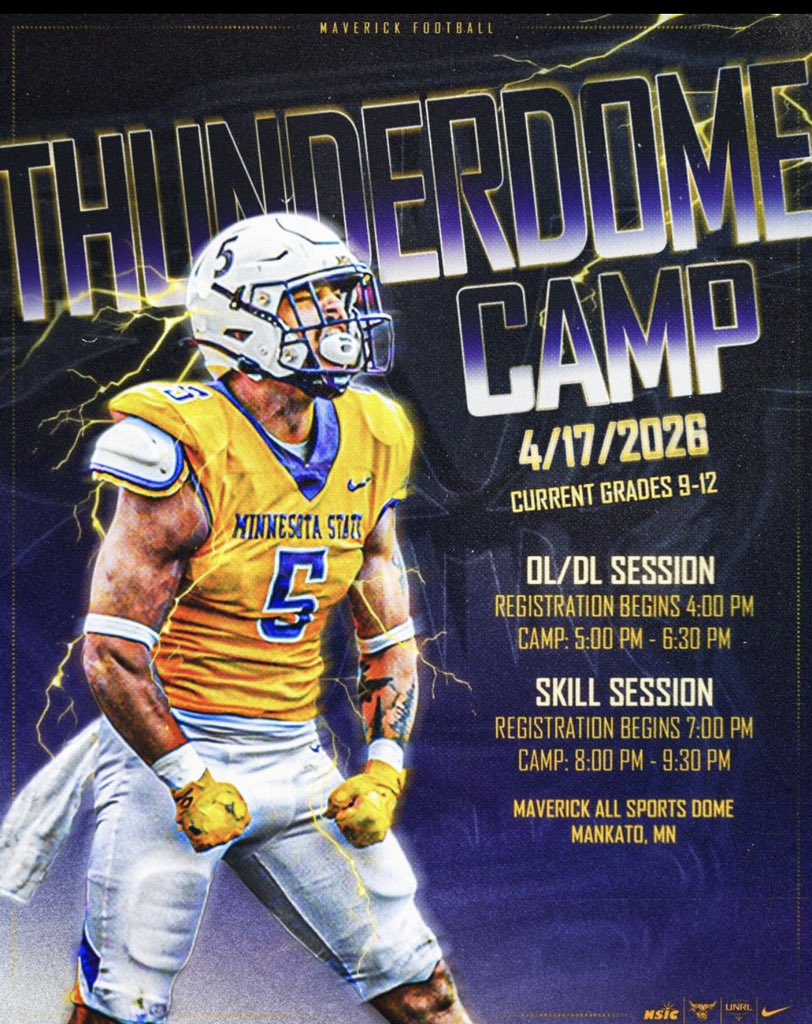 Blake Anderson 2028 tweet media