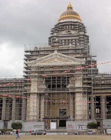 The great white tweet media