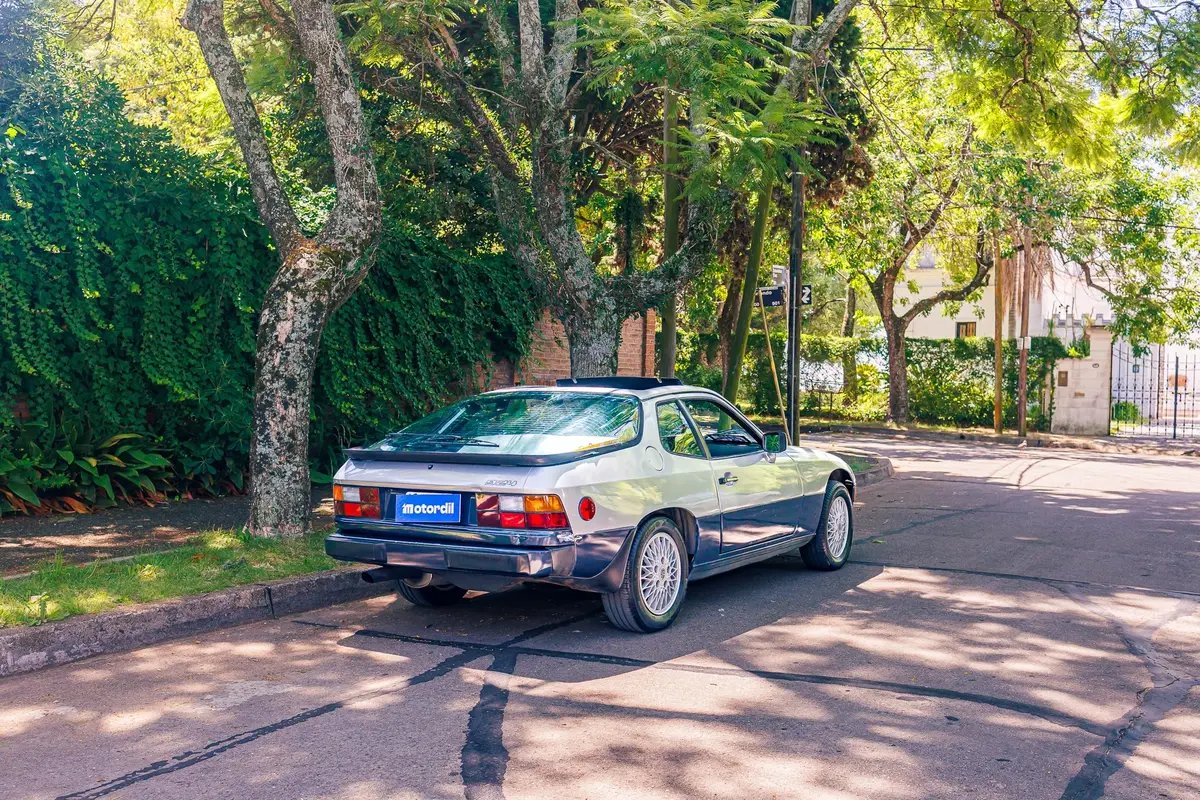 Nicolás Schenquerman tweet media