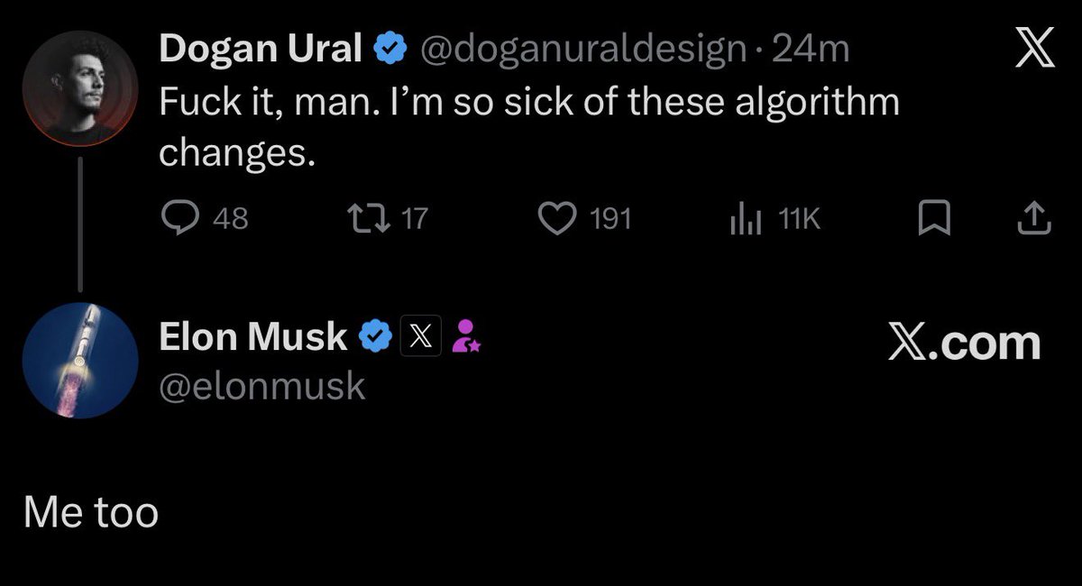 Wall Street Apes tweet media