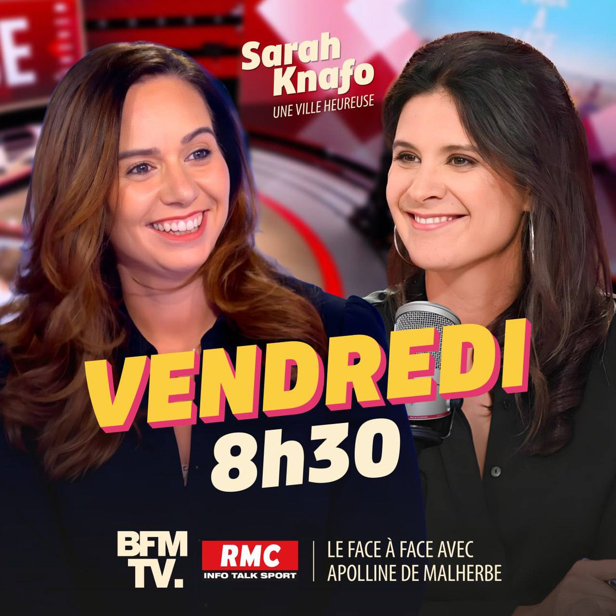 🇨🇵Nathalie Delalande🌿 tweet media