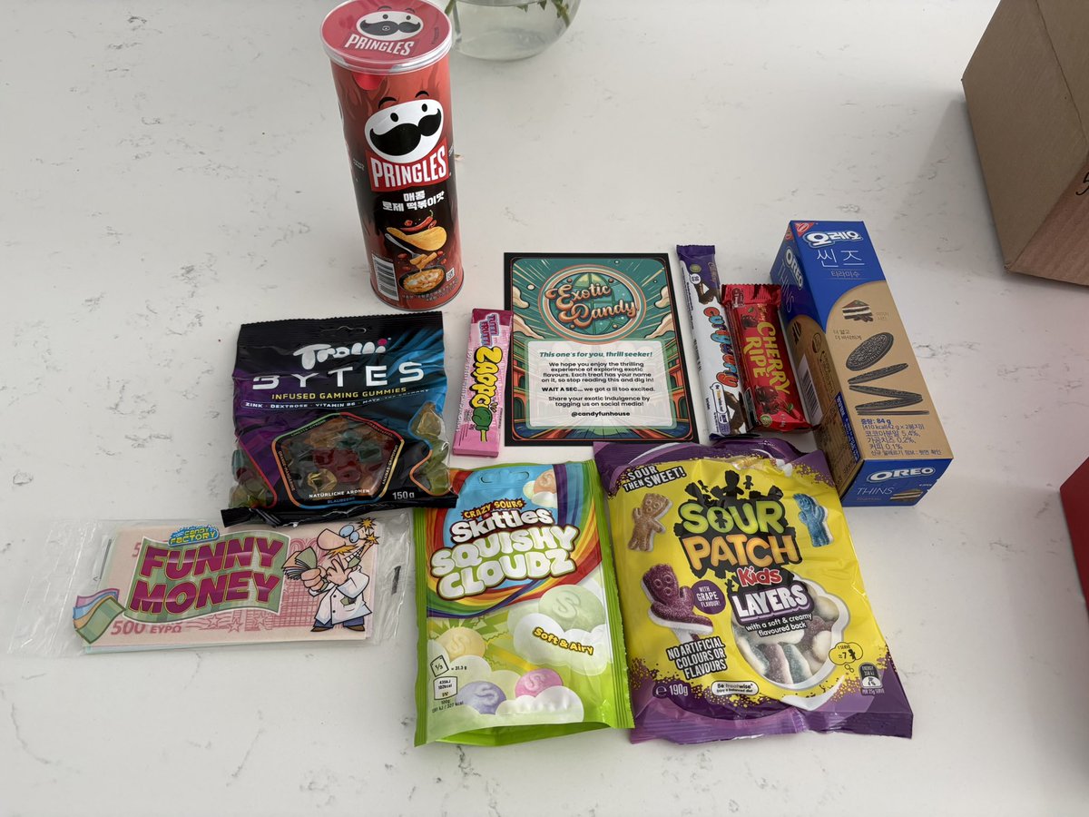 J_T_Money tweet media