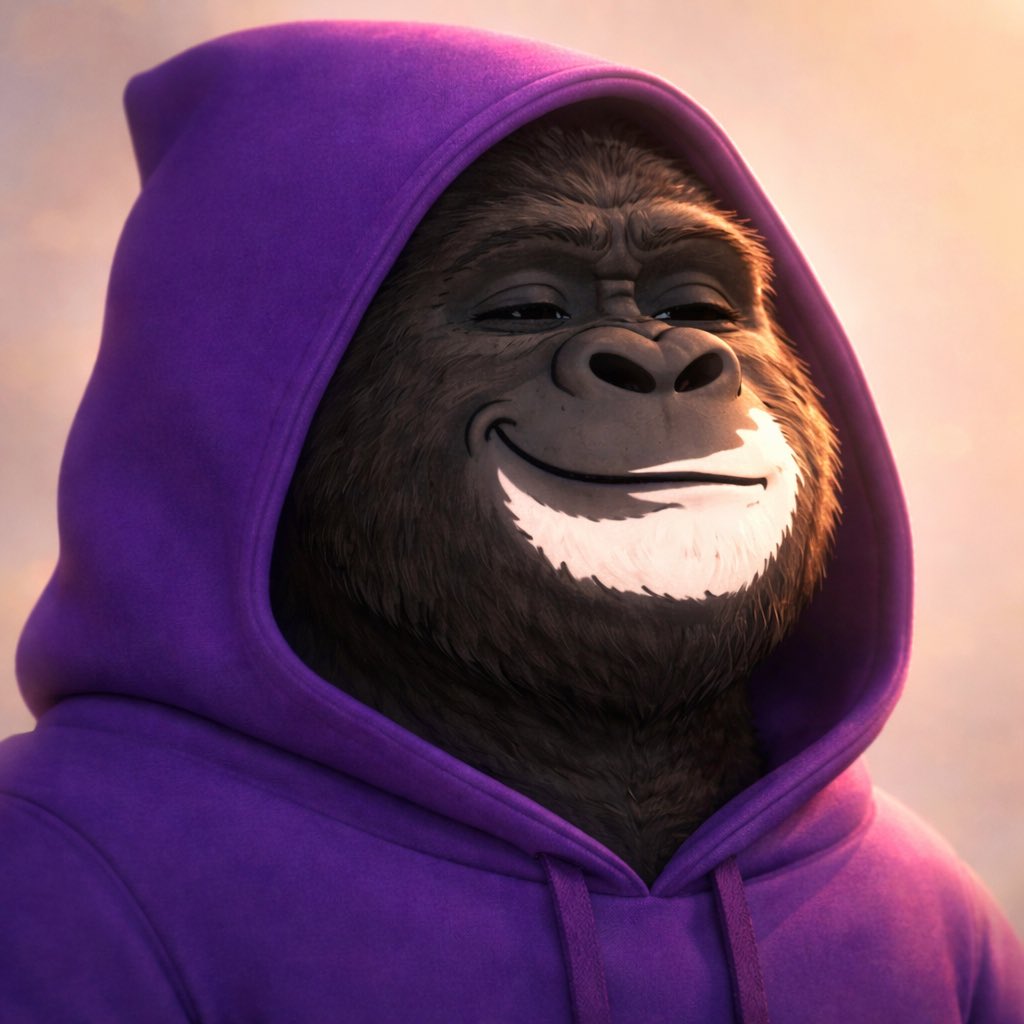 Gotrilla tweet media