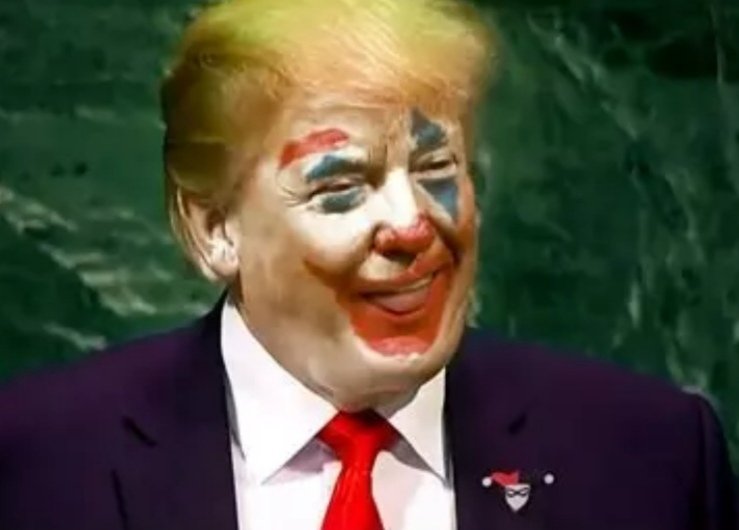 Truth&Light tweet media