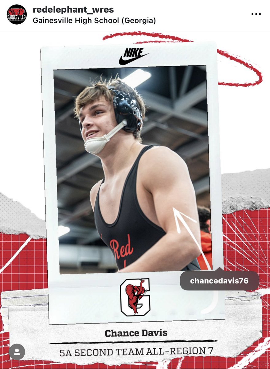 ChanceDavis tweet media