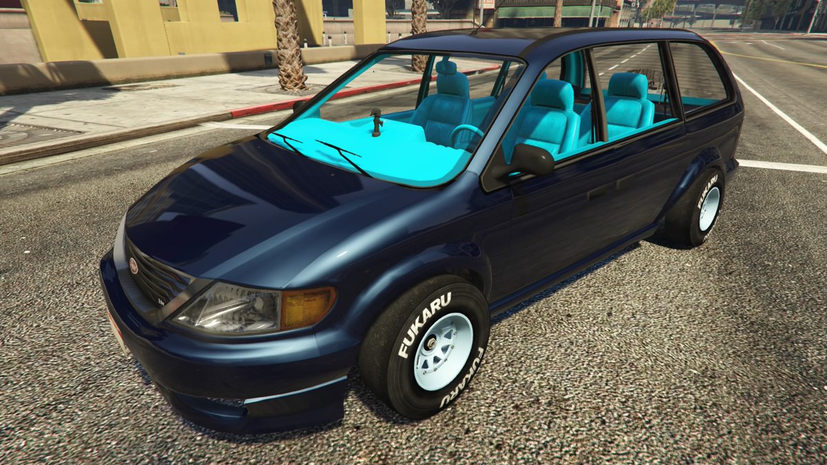 𝔾ℕ 𝔾𝕒𝕞𝕖𝕣 🇧🇷 tweet media