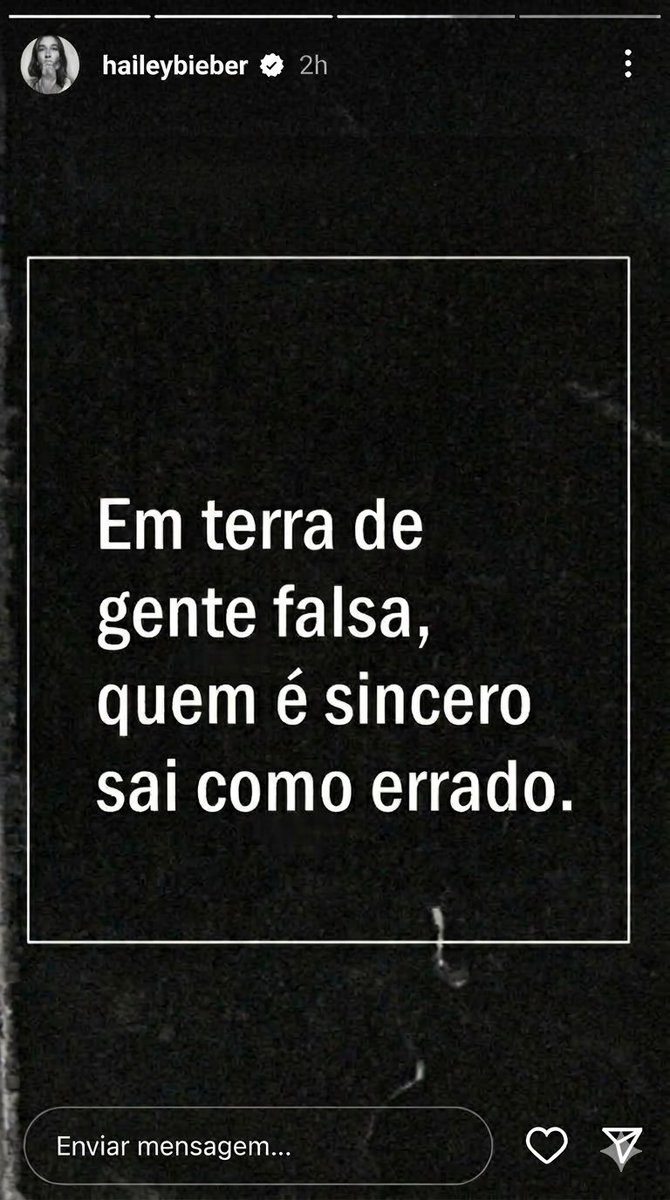 𝒎𝒆𝒍 tweet media