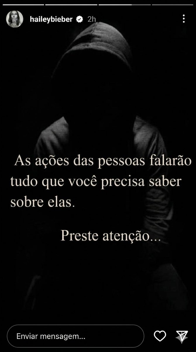 𝒎𝒆𝒍 tweet media