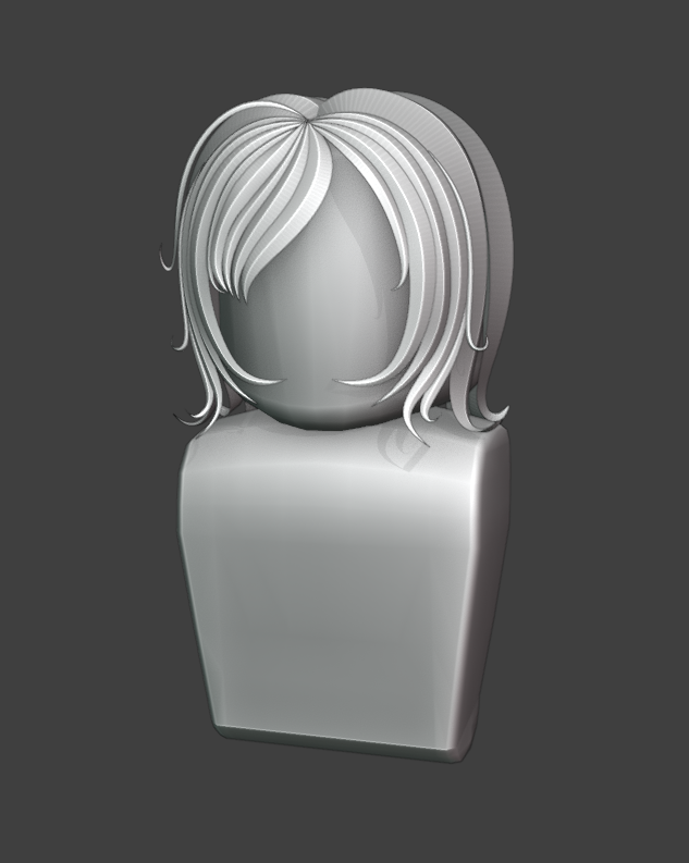evariperryUGC's tweet photo. WIP #roblox #robloxugc #robloxdev #UGCcreation #RobloxUGC https://t.co/9OWGW84D6z