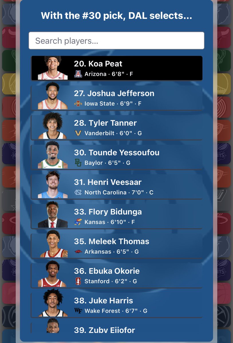 Mavs Film Room 🐴🎥 tweet media