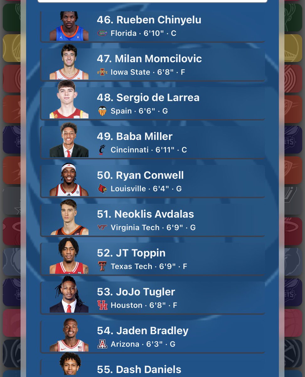 Mavs Film Room 🐴🎥 tweet media