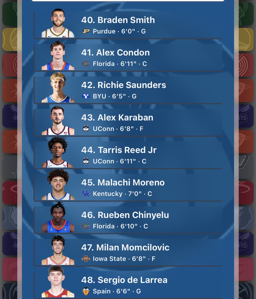 Mavs Film Room 🐴🎥 tweet media