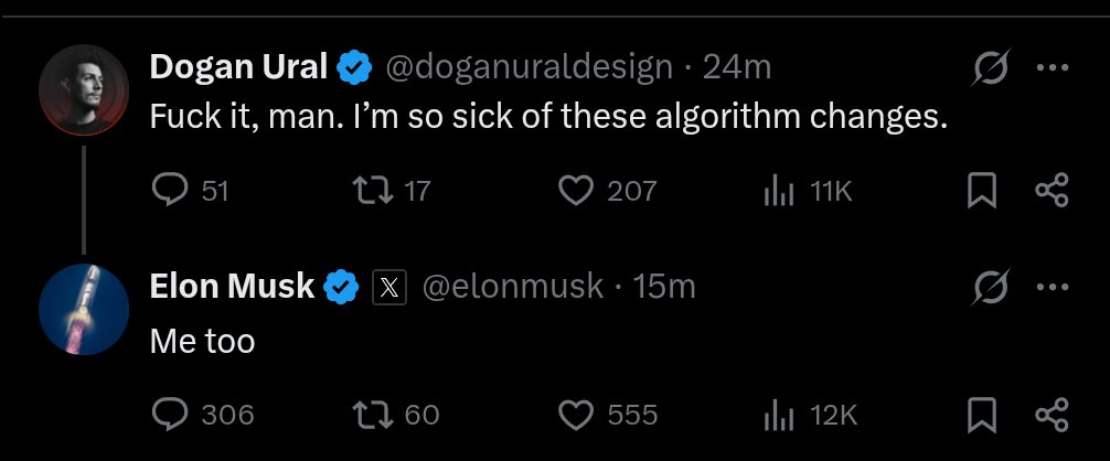 queen beetle tweet media