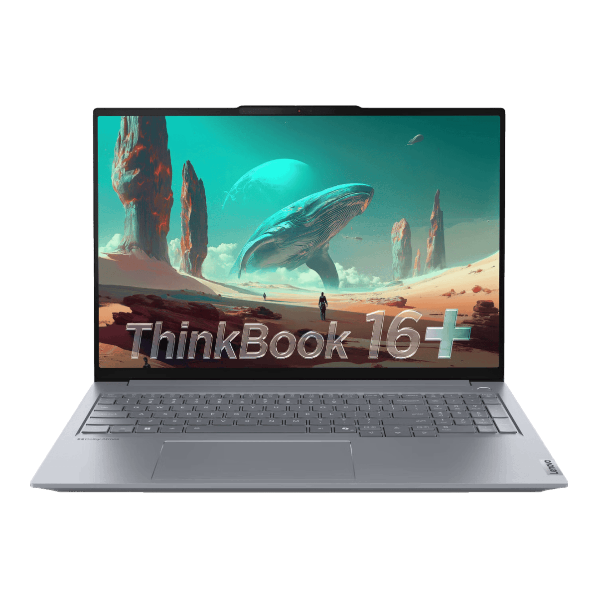 Liam Spalding tweet media