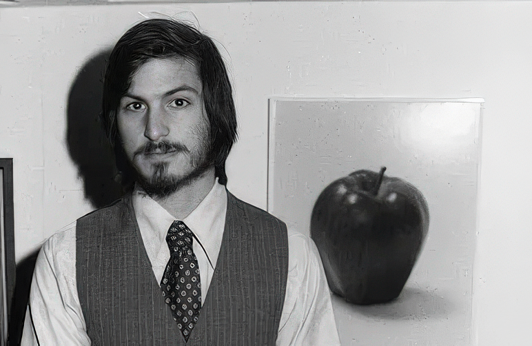 The Knowledge Archivist tweet media