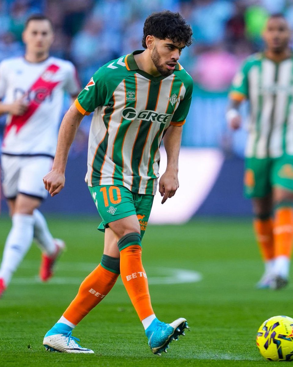 ᴍᴏᴜɴᴛᴀᴋʜᴀʙ ғᴏᴏᴛ 🇲🇦 tweet media