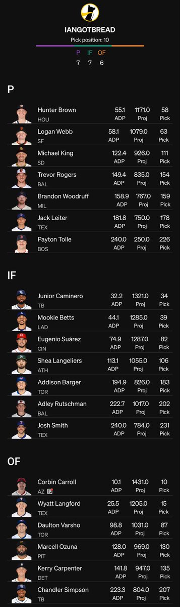 Jack Leiter Lover tweet media