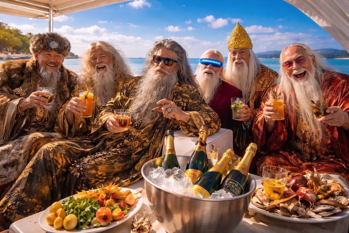 nogue 🧙🏼‍♂️ tweet media